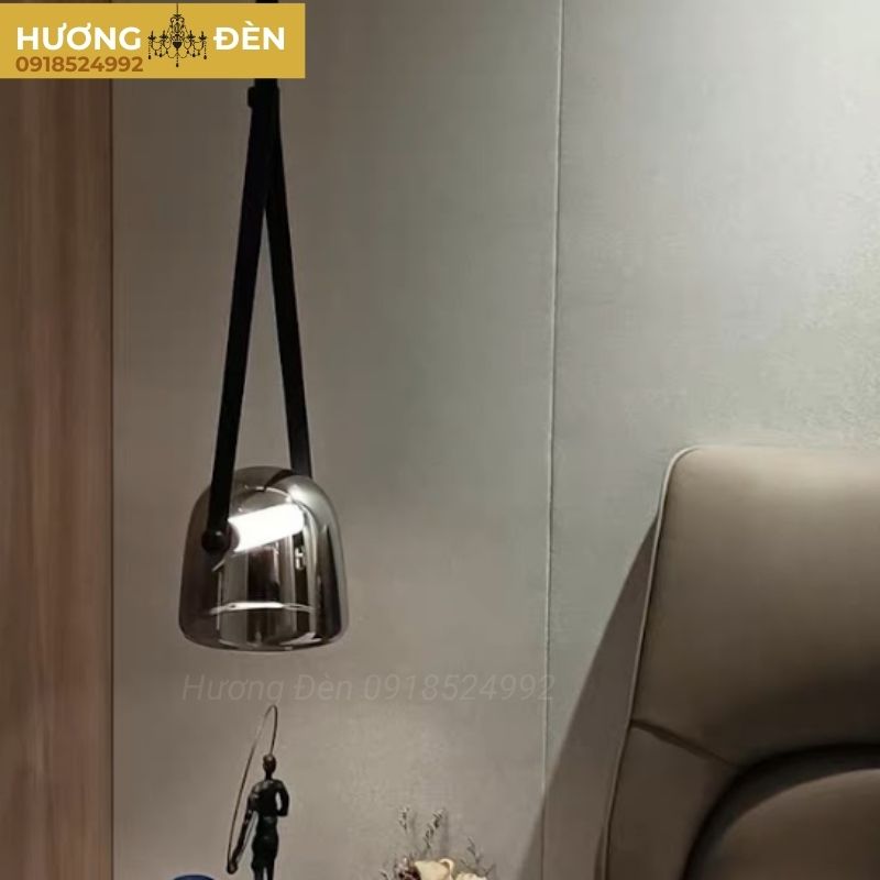 den-tha-thuy-tinh-xam-khoi-trang-tri-hien-dai-cao-cap-tt61